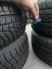 Hankook Icept Evo2 205/55 17 - фото 3