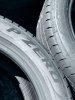 Pirelli Pzero Pz4 245/45 18 - фото 6