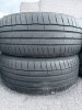 Hankook S1 Evo 3 235/50 20 - фото 1