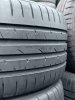 Goodyear Eagle F1 Assymetric 2 235/40 19 - фото 2