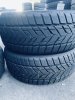 Vredestein Xtreme S 205/50 17 - фото 1
