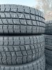 Vredestein Comtrac 2 205/65 16 - фото 3
