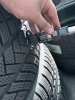 Vredestein Wintrac Pro 255/45 19 - фото 4