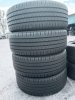 Continental Premium Contact 5 205/55 17 - фото 1