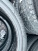 Goodyear UltraGrip Perfomance 3 245/35 19 - фото 9