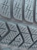 Pirelli Sottozero 3 215/50 17 - фото 2