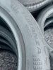 Bridgestone Turanza Eco 235/50 20 - фото 4
