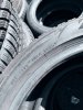 Bridgestone Blizzak LM005 245/45 19 - фото 5
