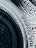 Bridgestone Potenza Sport 255/40 22 - фото 7