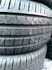 Pirelli Scorpion Verde 255/40 20 - фото 4