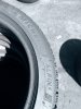 Michelin Alpin 6 215/45 17 - фото 5