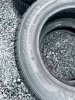 Continental TS810S 175/65 15 - фото 3