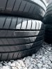 Bridgestone T005 205/55 16 - фото 6