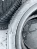 Bridgestone LM005 215/50 18 - фото 7