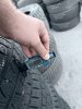 Pirelli Carrier Winter 205/65 16 - фото 7