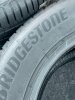 Bridgestone Turanza Eco 205/60 16 - фото 6