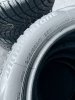 Bridgestone Blizzak LM001 205/55 17 - фото 6