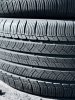 Michelin Latitude Tour HP 265/45 20 - фото 3