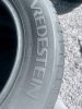 Vredestein Ultrac 205/60 16 - фото 7