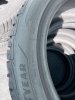 Goodyear Perfomance + 245/45 19 - фото 6