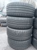 Michelin Pilot Sport 4 Шумка 235/45 18 - фото 1