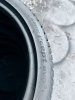 Hankook winter Icept Evo3 225/40 19 - фото 4