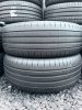 Goodyear Efficient Grip Perfomance 205/60 16 - фото 1