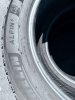 Michelin Alpin 6 205/55 17 - фото 9