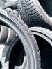 Pirelli Sottozero 3 235/35 20 - фото 6