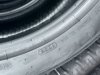 Hankook Ventus S1 A/S 235/45 18 - фото 9