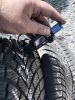 Bridgestone Blizzak LM005 205/60 16 - фото 5