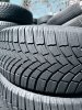 Bridgestone LM005 225/50 17 - фото 2