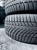 Bridgestone LM005 235/50 19 - фото 3