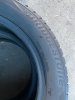 Bridgestone Blizzak LM001 215/55 18 - фото 5