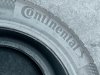 Continental TS870P 205/55 17 - фото 6