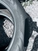 Nokian WRA3 215/55 17 - фото 5
