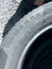 Continental TS850 205/60 16 - фото 6