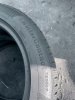 Continental TS850P 235/50 19 - фото 7
