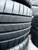 Bridgestone Turanza T005 255/45 18 - фото 4