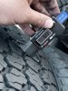 Goodyear Wrangler 265/60 20 - фото 4