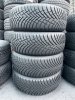 Hankook Winter Icept RS3 215/55 17 - фото 1