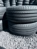 Michelin Primacy 4 205/45 17 - фото 1