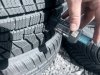 Hankook Winter Icept Evo 2 205/55 16 - фото 4