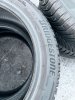 Bridgestone LM005 205/45 17 - фото 5