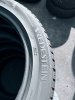 Vredestein Wintrac Pro 245/45 19 - фото 5