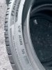 Bridgestone Blizzak 6 235/45 21 - фото 5