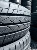 Bridgestone Duravis R660 Eco 205/65 16 - фото 2