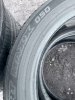 Dunlop SportMaXX 050 225/50 18 - фото 5