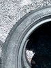 Falken Ziex Ze914 RSC 205/55 16 - фото 5