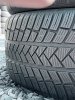 Vredestein Wintrac Pro 275/40 20 - фото 3